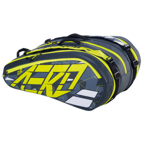 Babolat Racket Holder X 12 PURE AERO 751221