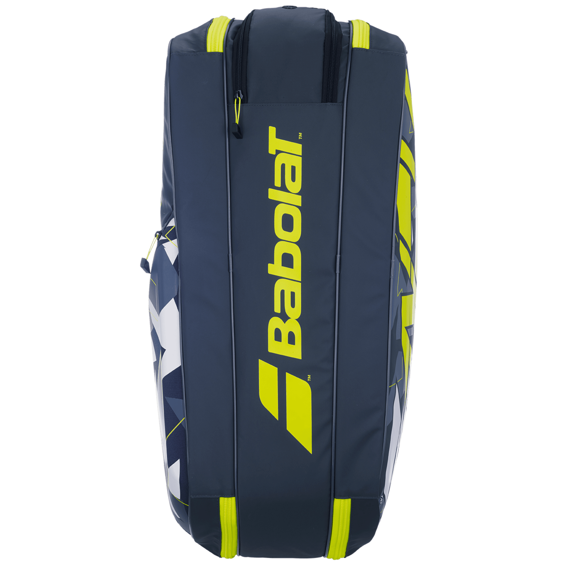 Babolat 6 racket tennis bag shop