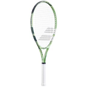 Babolat Junior 25 Wimbledon Tennis Racket 220g - Strung