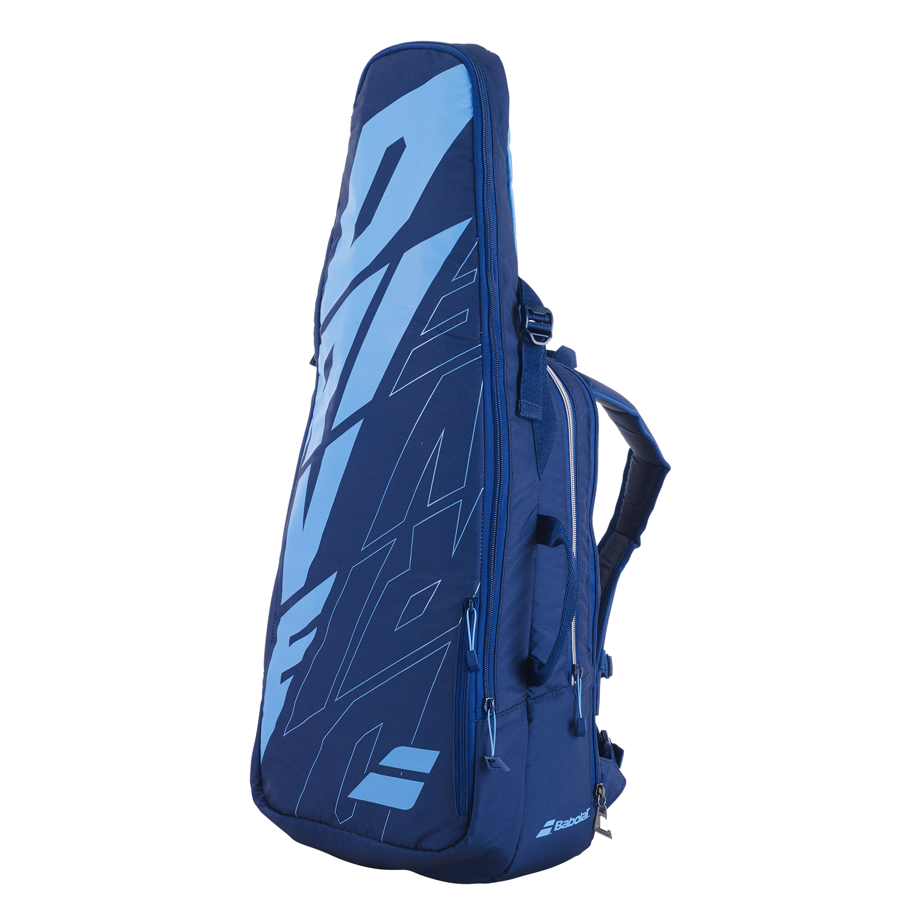 Babolat Backpack Pure Drive 753089