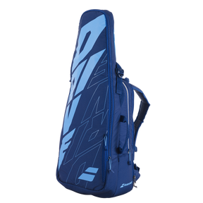 Babolat Backpack Pure Drive 753089