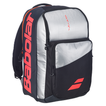Babolat Pure Strike Backpack - Grey