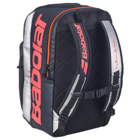 Babolat Pure Strike Backpack - Grey