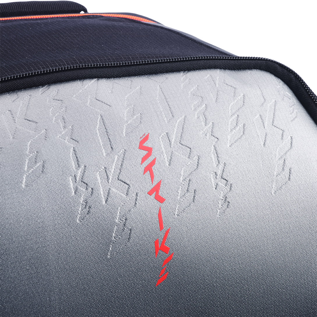 Babolat Pure Strike Backpack - Grey