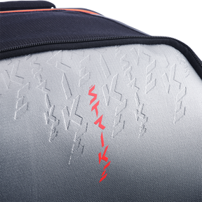 Babolat Pure Strike Backpack - Grey