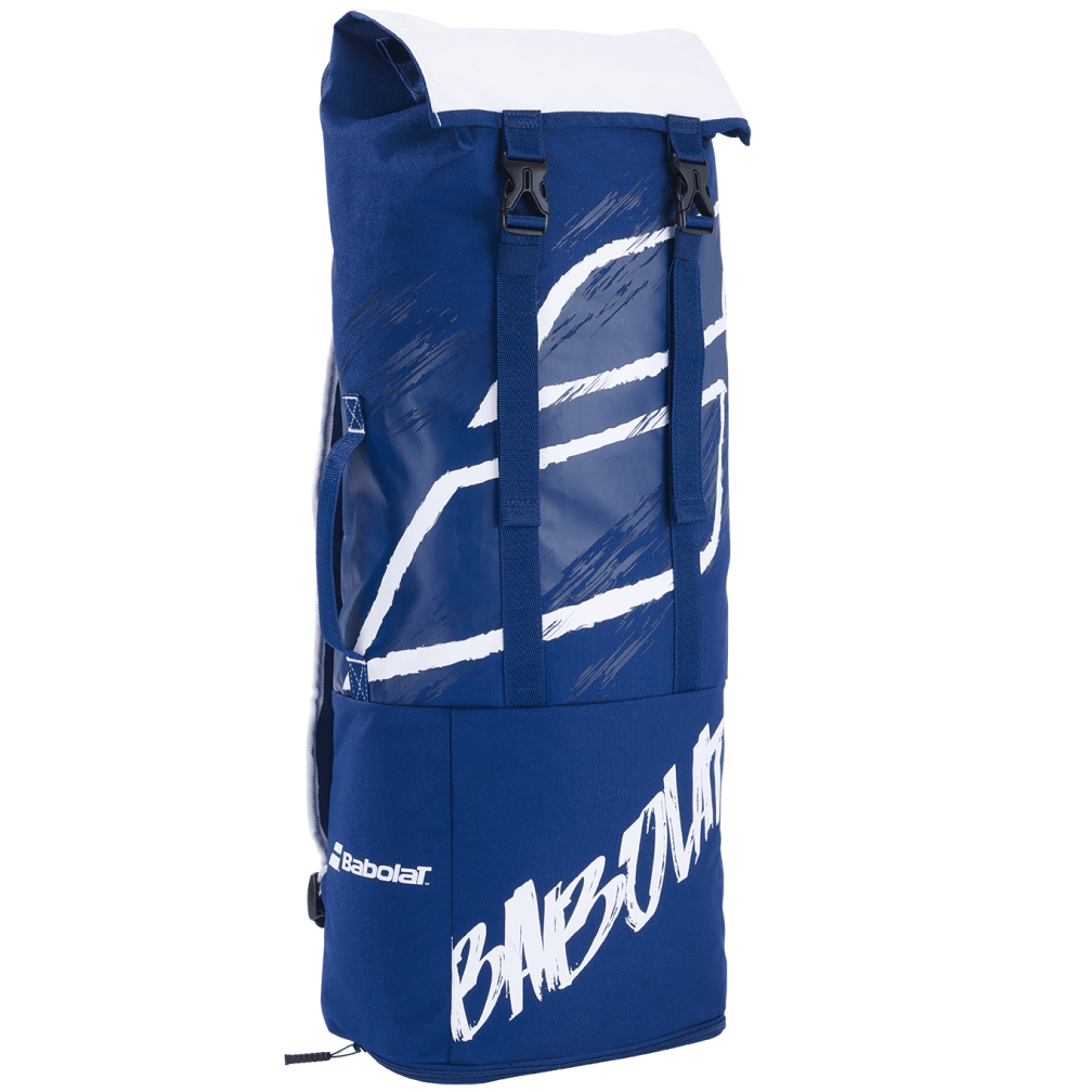 Babolat Backpack 2 757014 Blue/White