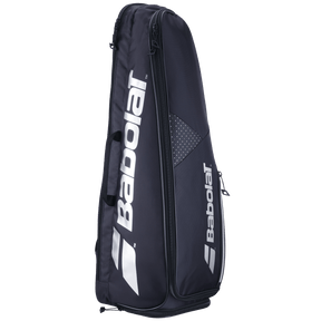 Babolat Backrack 3 Black 757021