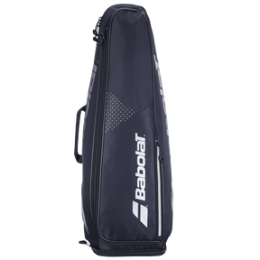 Babolat Backrack 3 Black 757021