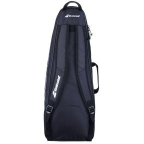 Babolat Backrack 3 Black 757021