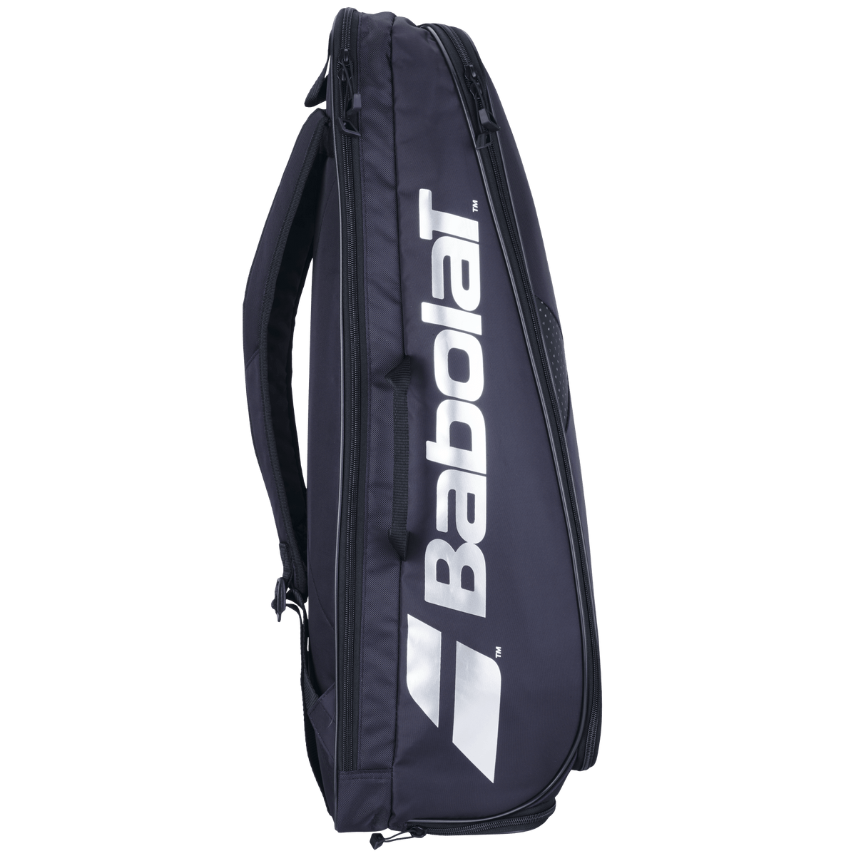 Babolat Backrack 3 Black 757021