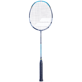 Babolat Satelite Lite Badminton Racket 602398 (Unstrung)