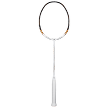 Li-Ning Tectonic 7 (Unstrung)