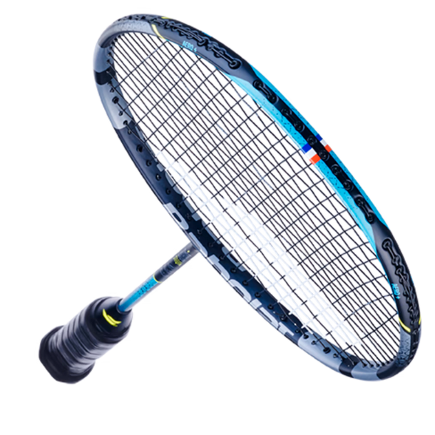 Babolat Satelite Lite Badminton Racket 602398 (Unstrung)