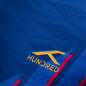 Hundred RN T-Shirt Women HBTS-5M029-3