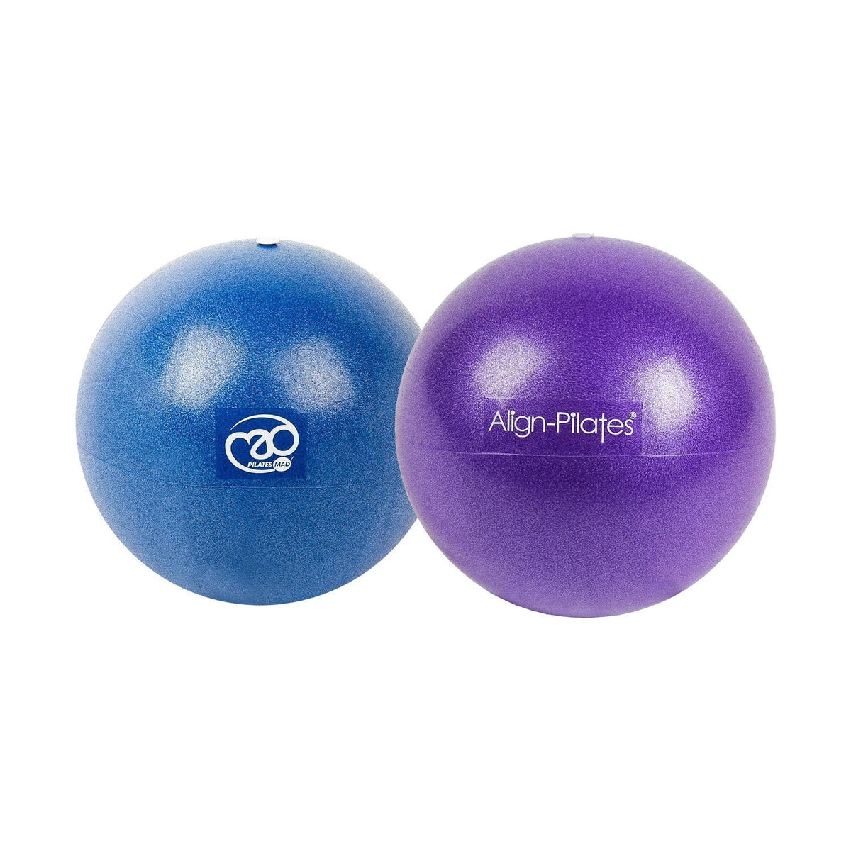 Fitness Mad Exer Soft Ball 9" Accessories Fitness Mad