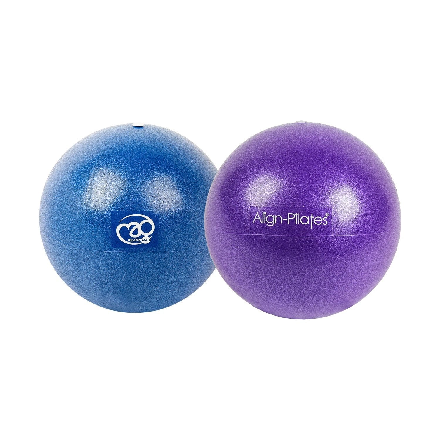 Fitness Mad Exer Soft Ball 9" Accessories Fitness Mad