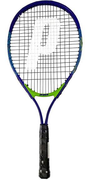 Prince Ace/Face 23 Tennis Racket