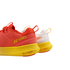 Yonex Prime Trainer Womens SHRPT1LEX Natural