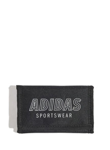 Adidas Classic House Of Tiro Graphic Wallet