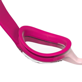Speedo Illusion Infant Goggles - Pink/Purple Accessories Speedo