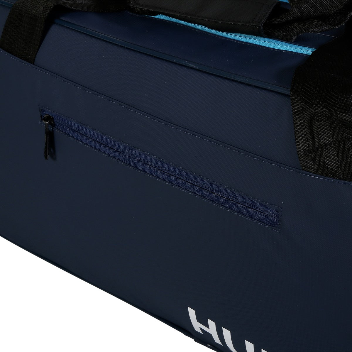 Hundred Monolith Kit 6-in-1 Racket Bag – Navy