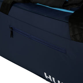 Hundred Monolith Kit 6-in-1 Racket Bag – Navy