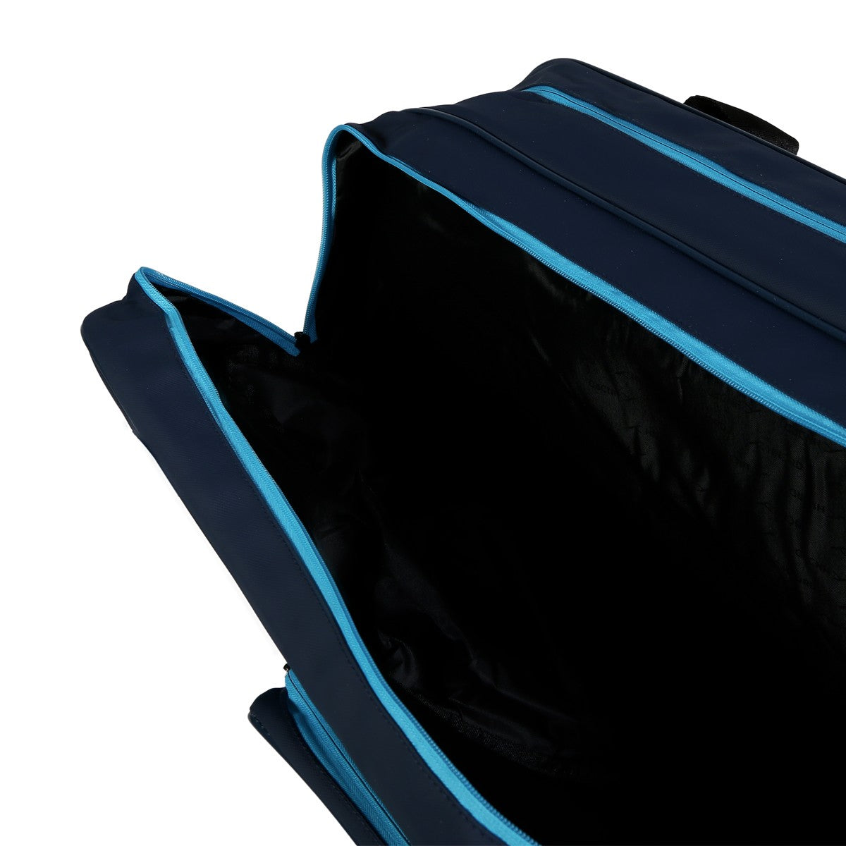 Hundred Monolith Kit 6-in-1 Racket Bag – Navy