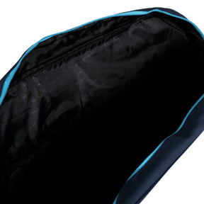 Hundred Monolith Kit 6-in-1 Racket Bag – Navy