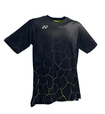 Yonex Limited Edition YTM10 Mens T-Shirt Shadow