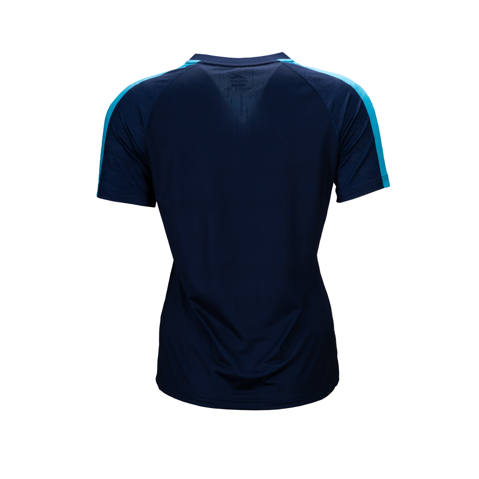 Hundred RN T-Shirt Women HBTS-5M028-3 Clothing Hundred