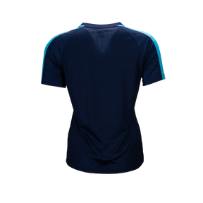 Hundred RN T-Shirt Women HBTS-5M028-3 Clothing Hundred