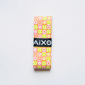 Aixo Sixties Tacky Overgrip