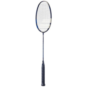 Babolat Satelite Master 未穿线 NC 602468