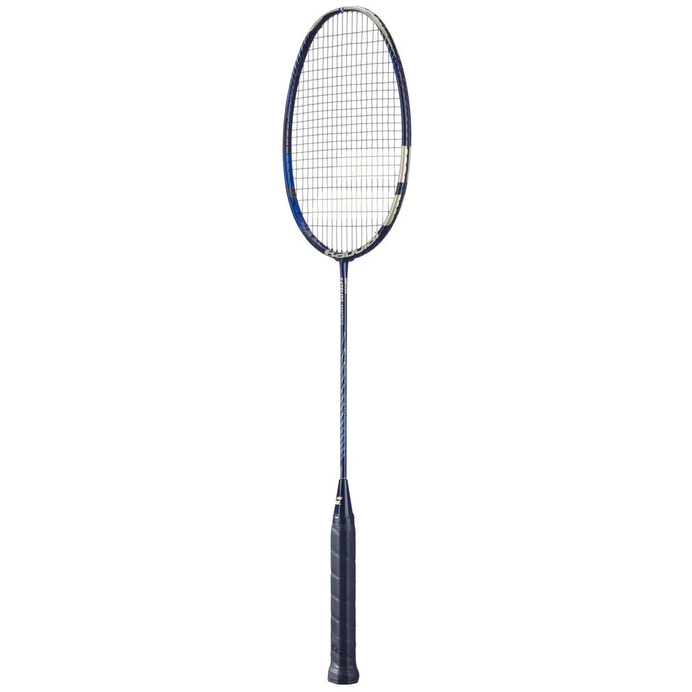 Babolat Satelite Master 未穿线 NC 602468