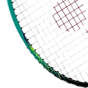 Yonex Nanoflare TX