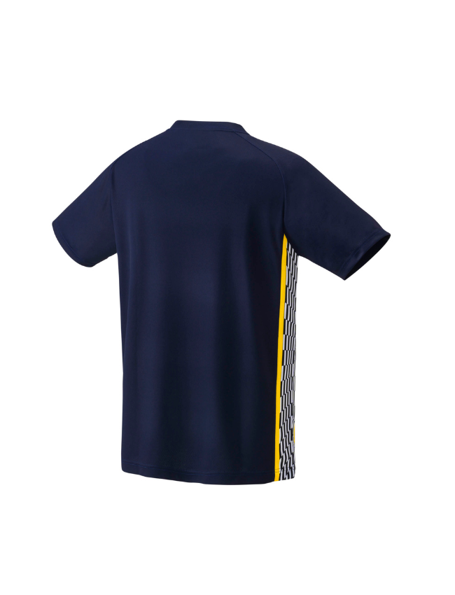 Yonex 16738EX LCW T-Shirt Unisex