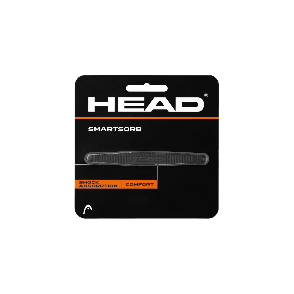 Head Smartsorb Vibration Dampener – Multicolor One Size Black Accessories Head