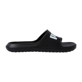 Puma Divecat v2 Lite Slides Unisex - Puma Black/Puma White