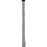 Grays Cushion Grip Hockey Stick Grip - White Grips Grays