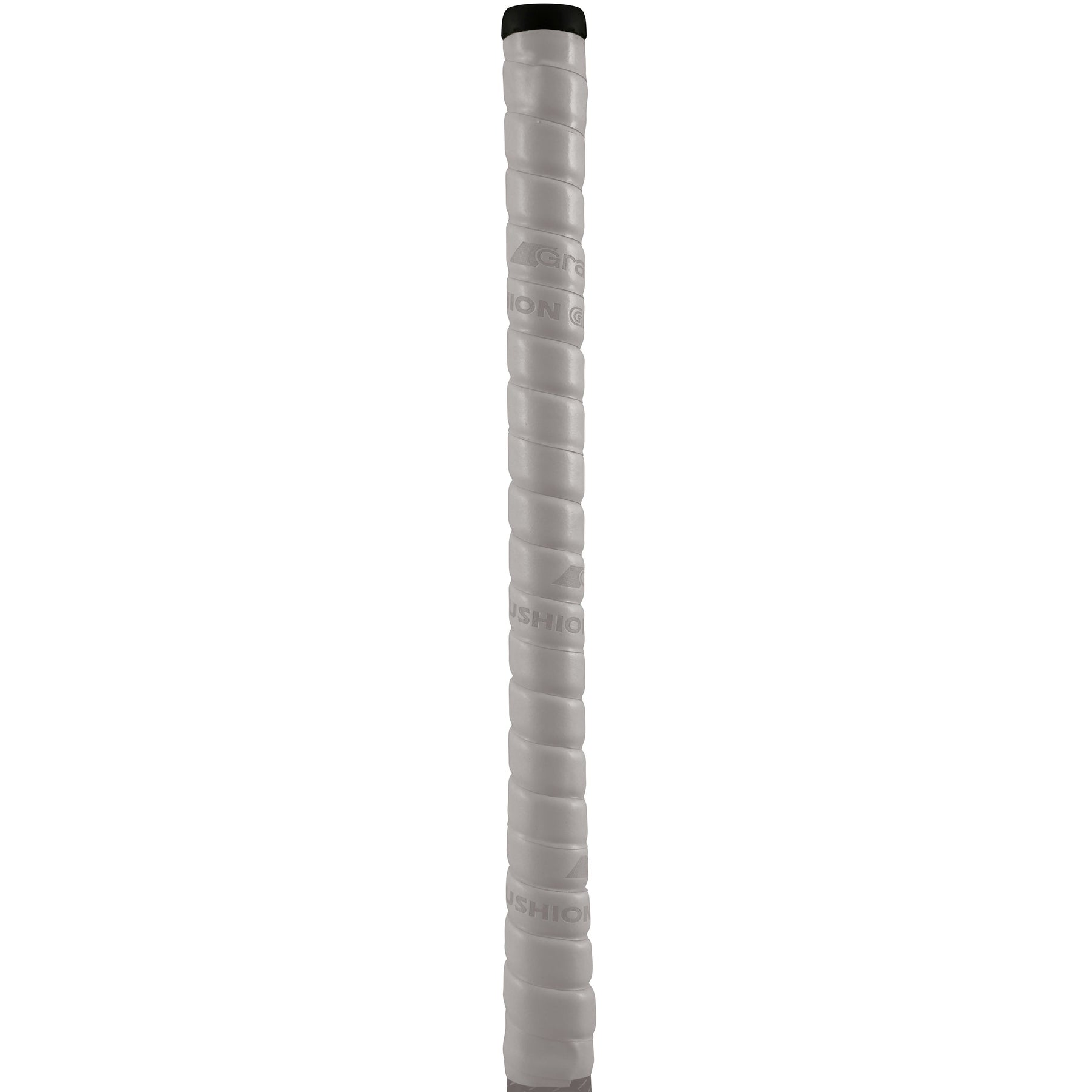 Grays Cushion Grip Hockey Stick Grip - White Grips Grays