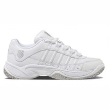 Dunlop Kswiss Outshine Omni Omni/Astro 91121147