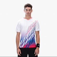 Hundred RN T-Shirt Men HBTS-5M014-2