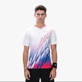 Hundred RN T-Shirt Men HBTS-5M014-2