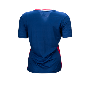 Hundred RN T-Shirt Women HBTS-5M029-3