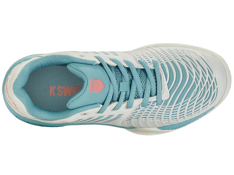 Kswiss TFW Express Light 3 W 网球鞋 98562143M 