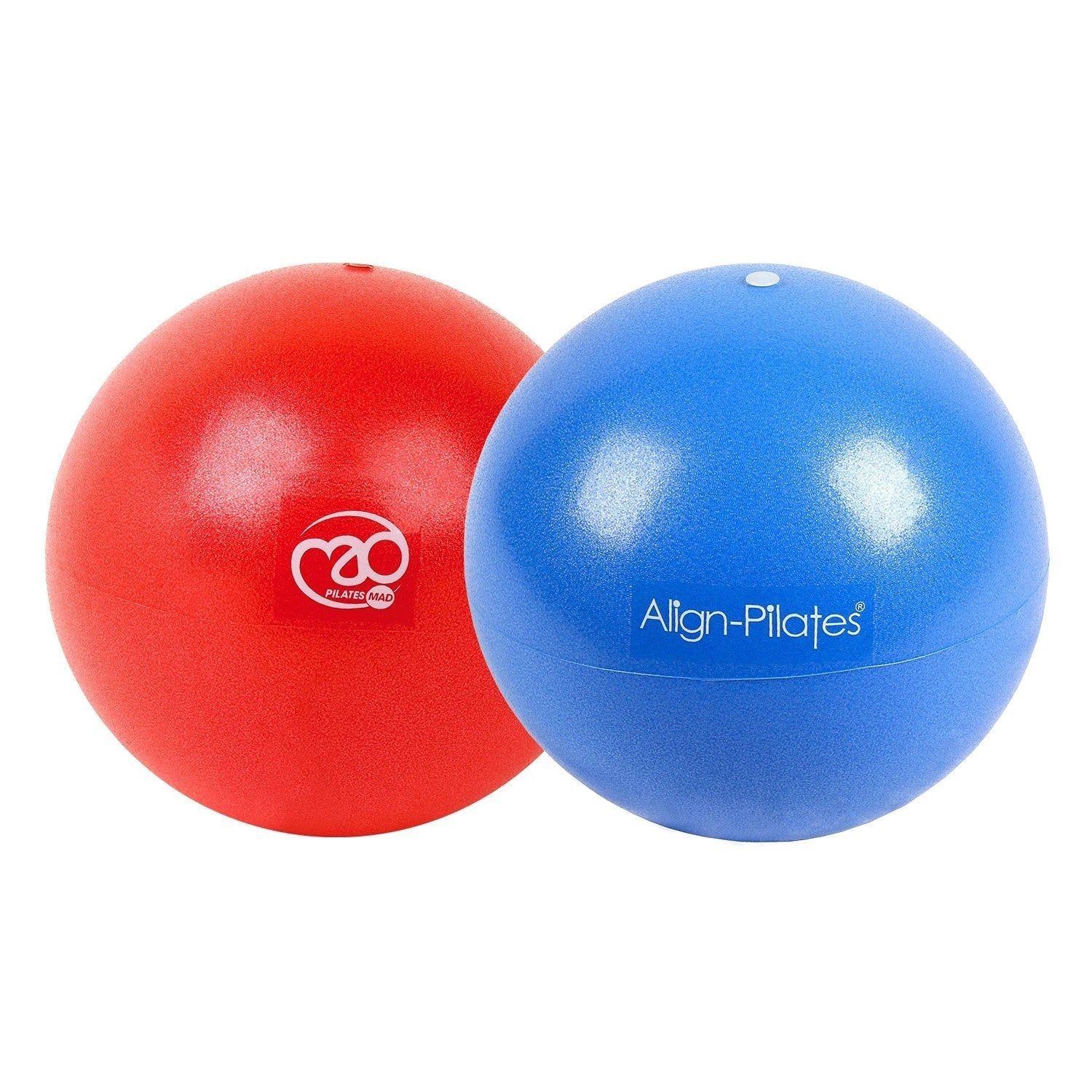 Fitness Mad Exer Soft Ball 9" Accessories Fitness Mad