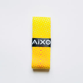 Aixo Speckle Tacky Overgrip