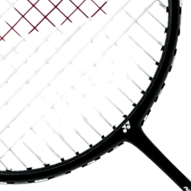 Yonex Nanoflare TX