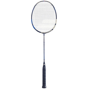 Babolat Satelite Master 未穿线 NC 602468