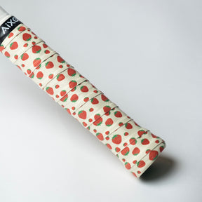 Aixo Strawberries & Cream Tacky Overgrip